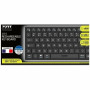 FR - KEYBOARD MINI PRO