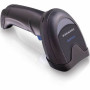 Datalogic QuickScan QM2500