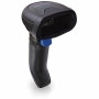 Datalogic QuickScan QM2500