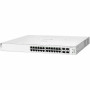 Commutateur Ethernet Aruba Instant On 1930 24 Ports Gérable