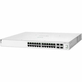 Commutateur Ethernet Aruba Instant On 1930 24 Ports Gérable