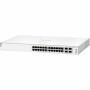 Commutateur Ethernet Aruba Instant On 1930 24 Ports Gérable