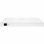 Commutateur Ethernet Aruba Instant On 1930 24 Ports Gérable