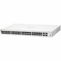 HPE Instant On 1930 48 Ports Manageable Ethernet Switch
