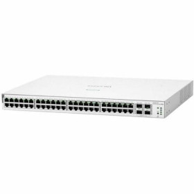 Commutateur Ethernet Aruba Instant On 1930 48 Ports Gérable