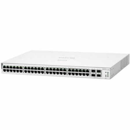 HPE Instant On 1930 48 Ports Manageable Ethernet Switch