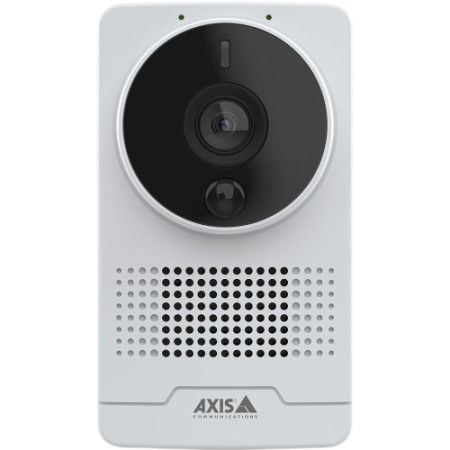AXIS M1075-L 2 Megapixel Indoor Full HD Network Camera