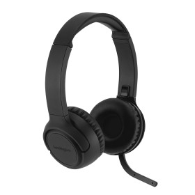 Kensington K80183WW headphones/headset