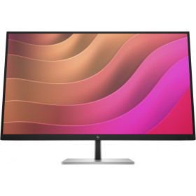 HP E32k G5 4K USB-C Monitor 31.5"