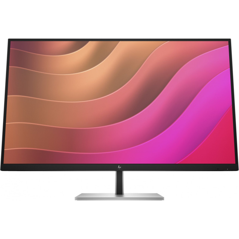 HP E32k G5 4K USB-C Monitor 31.5"