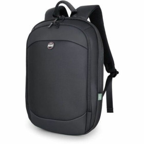 Port CHICAGO EVO - Style Backpack for 39.6 cm (15.6") to 40.6 cm (16")