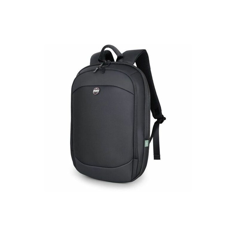 Port CHICAGO EVO - Sac à dos Style pour 39,6 cm (15,6") à 40,6 cm (16")