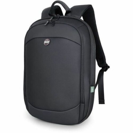 Port CHICAGO EVO - Style Backpack for 39.6 cm (15.6") to 40.6 cm (16")