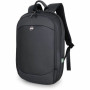 Port CHICAGO EVO - Style Backpack for 39.6 cm (15.6") to 40.6 cm (16")