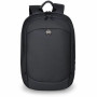 Port CHICAGO EVO - Style Backpack for 39.6 cm (15.6") to 40.6 cm (16")
