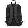 Port CHICAGO EVO - Style Backpack for 39.6 cm (15.6") to 40.6 cm (16")