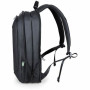 Port CHICAGO EVO - Sac à dos Style pour 39,6 cm (15,6") à 40,6 cm (16")