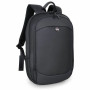Port CHICAGO EVO - Style Backpack for 39.6 cm (15.6") to 40.6 cm (16")
