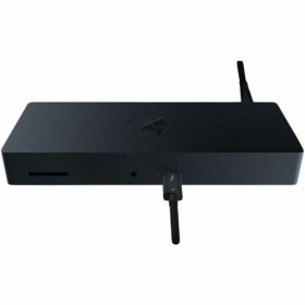 Razer Thunderbolt 4 Notebook Docking Station