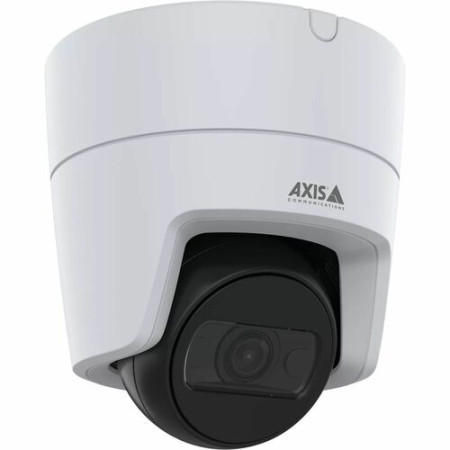 AXIS M3128-LVE 8 Megapixel Indoor/Outdoor 4K Network Camera