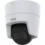 AXIS M3128-LVE 8 Megapixel Indoor/Outdoor 4K Network Camera