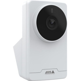 AXIS M1055-L 2 Megapixel Full HD Network Camera