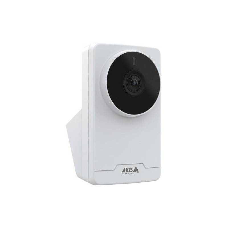 Caméra réseau AXIS M1055-L 2 Mégapixels Full HD