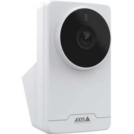 AXIS M1055-L 2 Megapixel Full HD Network Camera