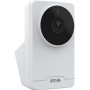Caméra réseau AXIS M1055-L 2 Mégapixels Full HD