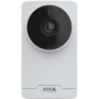 AXIS M1055-L 2 Megapixel Full HD Network Camera