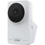 Caméra réseau AXIS M1055-L 2 Mégapixels Full HD