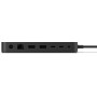 Microsoft Surface Thunderbolt 4 Dock