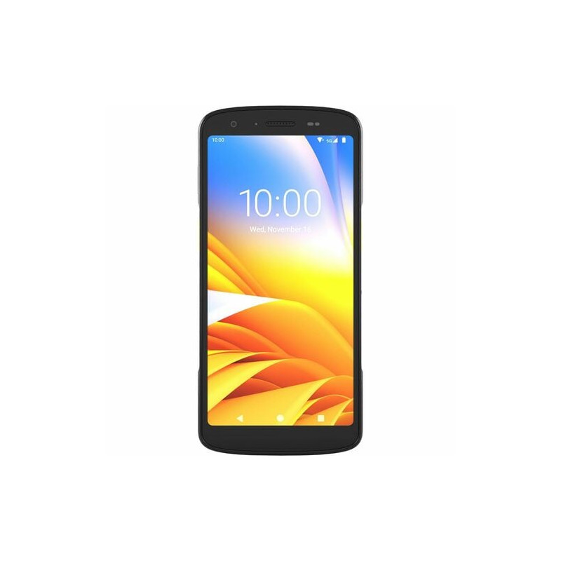 Zebra TC22 Rugged Handheld Terminal