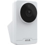 Caméra réseau AXIS M1055-L 2 Mégapixels Full HD