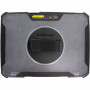 InfoCase Rugged Carrying Case Zebra ET60, ET65, ET6X Tablet