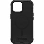Coque OtterBox Defender pour Apple iPhone 15, iPhone 14, iPhone 13