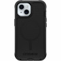 OtterBox Defender Case for Apple iPhone 15, iPhone 14, iPhone 13