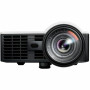 Projecteur DLP Optoma ML1050STi