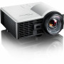 Projecteur DLP Optoma ML1050STi