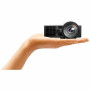 Optoma ML1050STi 3D Ready Short Throw DLP Projector