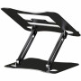 Support pour ordinateur portable réglable en hauteur