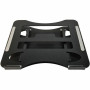 Support pour ordinateur portable réglable en hauteur