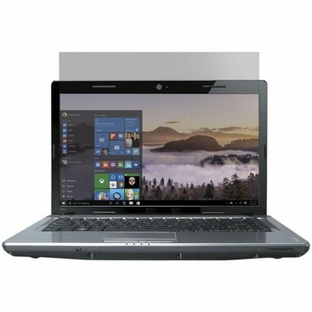 Anti-glare Privacy Screen Filter for 35.6 cm (14") Screen