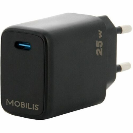 Adaptateur secteur MOBILIS - 25 W