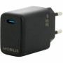 Adaptateur secteur MOBILIS - 25 W