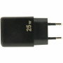 Adaptateur secteur MOBILIS - 25 W