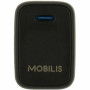Adaptateur secteur MOBILIS - 25 W