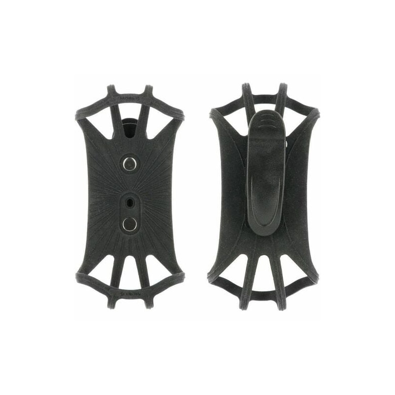 MOBILIS Universal Carrying Case