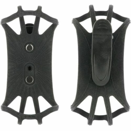 MOBILIS Universal Carrying Case