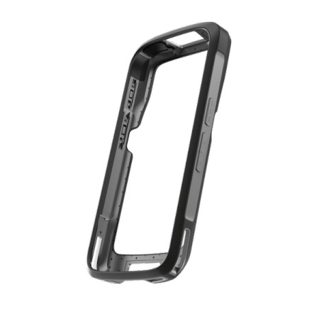 Coque pour Ordinateur mobile Zebra - Résistant aux chocs